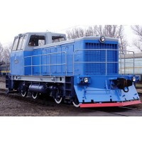 .Запчасти на тепловоз ТГМ-40